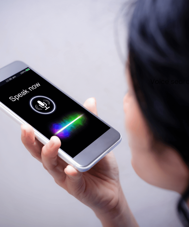 Voice-Search Blog 1