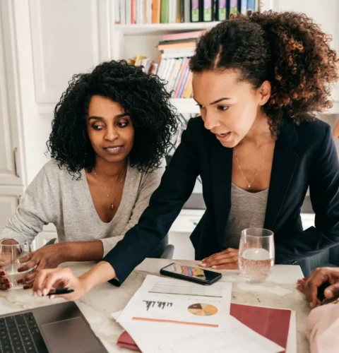 Personal-Finance-for-Entrepreneurs-jpg