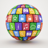 Social-Media-Marketing