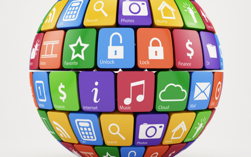 Social-Media-Marketing