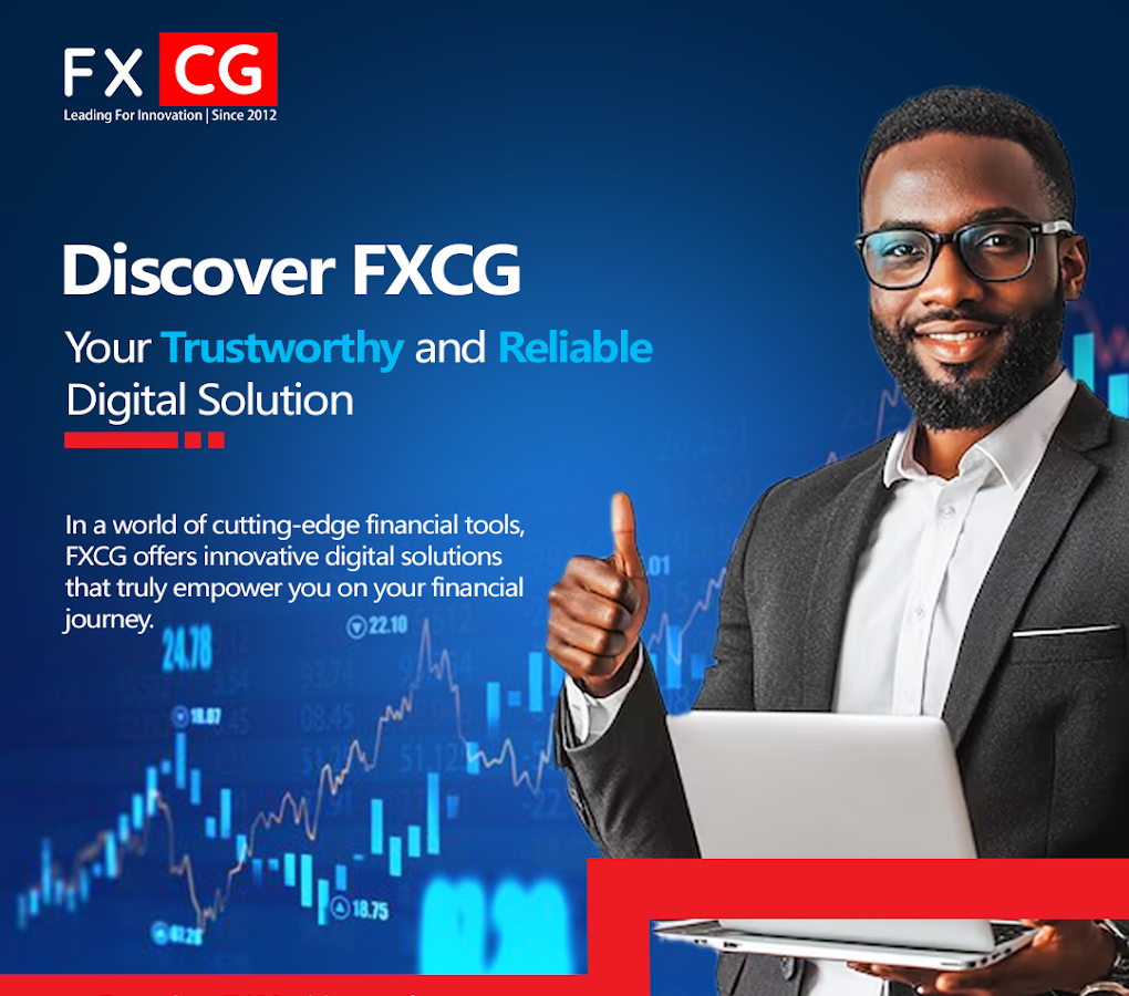 Fxcg