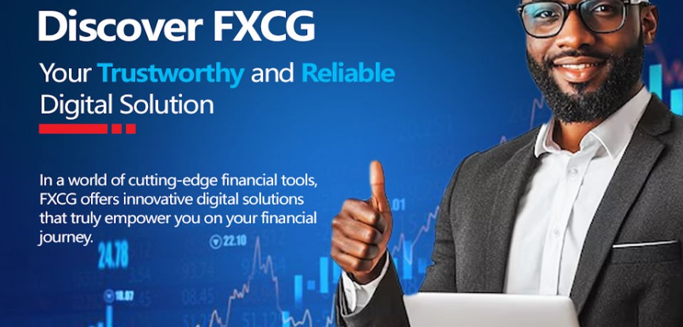 Fxcg