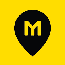 max ride