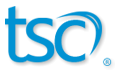 tsc-logo-black-1