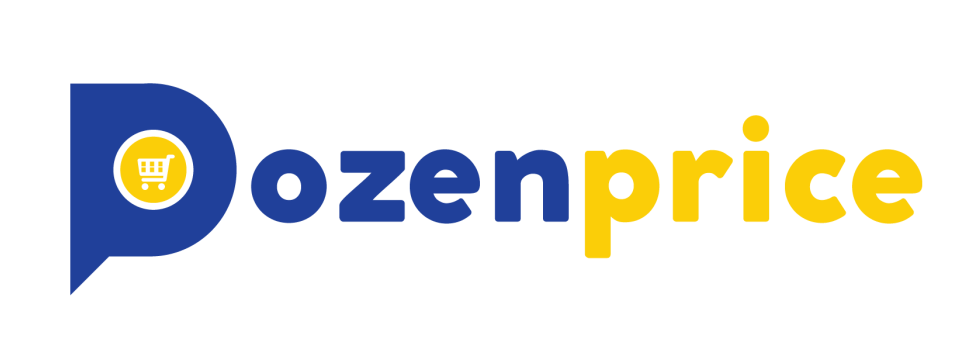 Dozenprice-Logo1